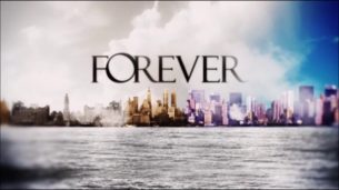 Forever (2014)