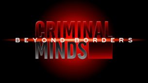 Criminal Minds: Beyond Borders (2016)