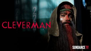Cleverman (2016)
