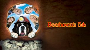 Beethoven’s 5th (2003)