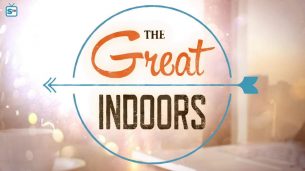 The Great Indoors (2016)