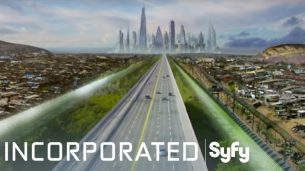 Incorporated (2016)