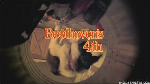 Beethoven’s 4th (2001)