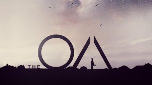 The OA (2016)