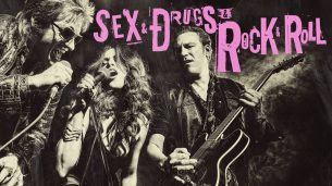 Sex&Drugs&Rock&Roll (2015)