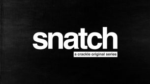 Snatch (2017)