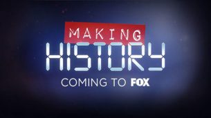 Making History (2017)
