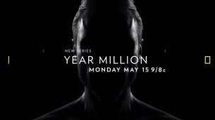 Year Million (2017)