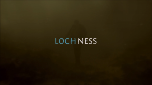 The Loch (2017)