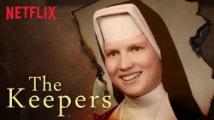 The Keepers (2017)