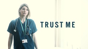 Trust Me (2017)