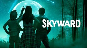 Skyward (2017)