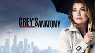 Grey’s Anatomy (2005)