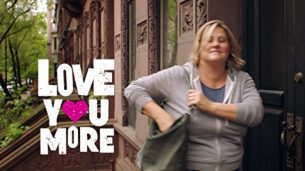 Love You More (2017)