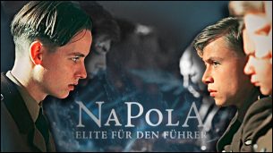 Napola – Elite fur den Fuhrer (2004)