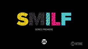 SMILF (2017)