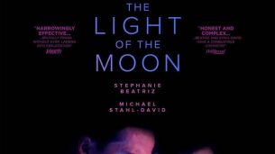 The Light of the Moon  (2017)