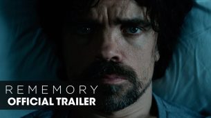 Rememory (2017)