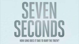 Seven Seconds (2018)