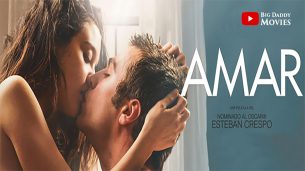Amar (2017)