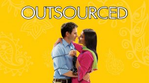 Outsourced (2006)
