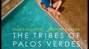 The Tribes of Palos Verdes (2017)