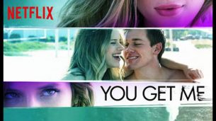 You Get Me  (2017)