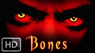 Bones (2001)
