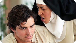 The Little Hours  (2017)