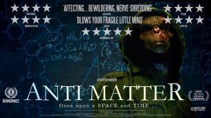 Anti Matter (2016)