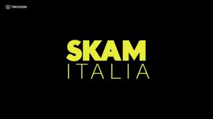 Skam Italy (2018)
