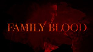 Family Blood  (2018)