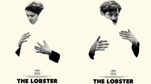 The Lobster (2015)