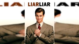 Liar, liar (1997)