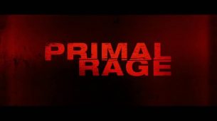 Primal Rage: The Legend of Oh-Mah  (2018)