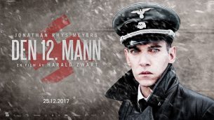 Den 12. mann (2017)
