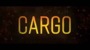 Cargo (2018)
