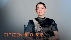 Citizen Rose (Part 1)