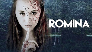 Romina (2018)