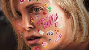 Tully (2018)