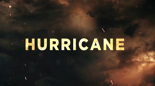 Hurricane: Escadrila 303 (2018)
