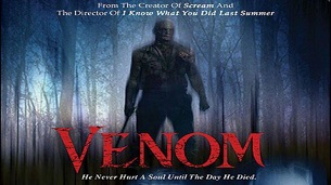Venom – Venin (2005)