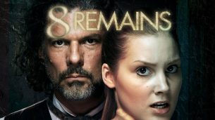 8 Remains (2018)