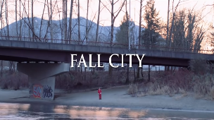Fall City (2018)
