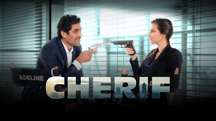 Cherif (2013)