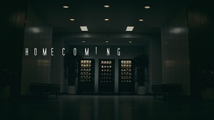 Homecoming (2018)