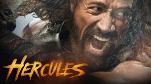 Hercules (2014)