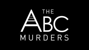 The ABC Murders (2018)