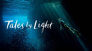 Tales by Light (2018)