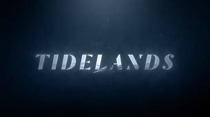 Tidelands (2018)